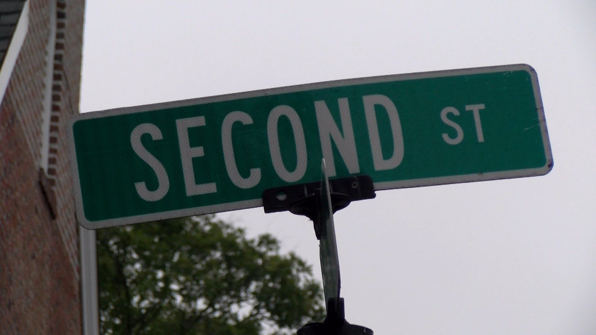 Lewes Offers Free Morning Parking Until Labor Day